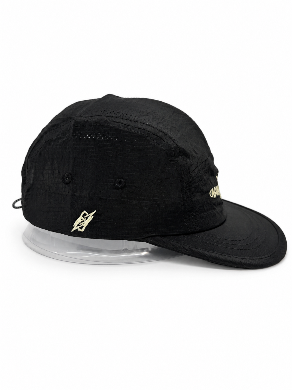 CA Runner Hat