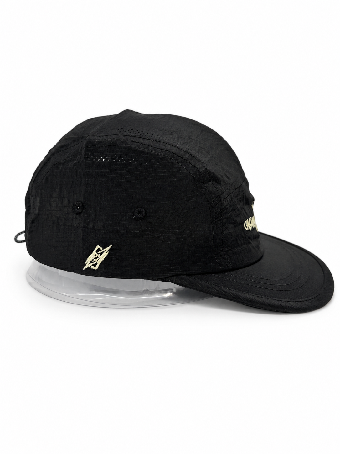 CA Runner Hat