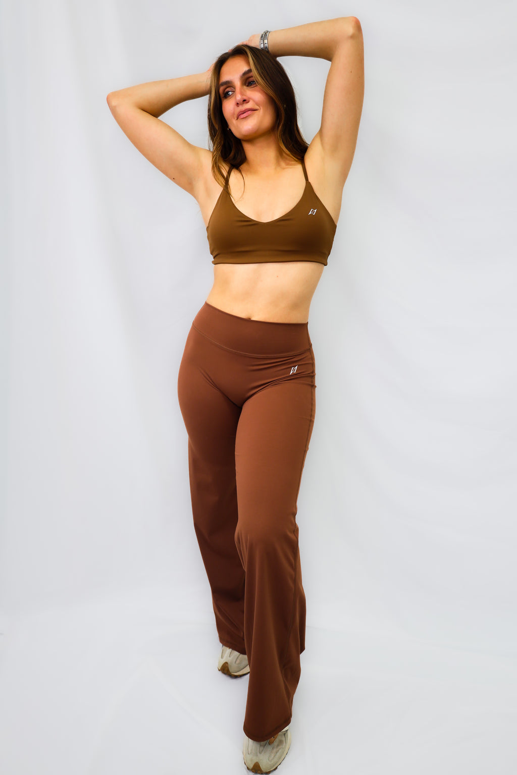 Everyday Sports Bra