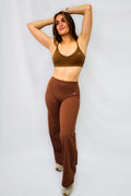 Everyday Sports Bra
