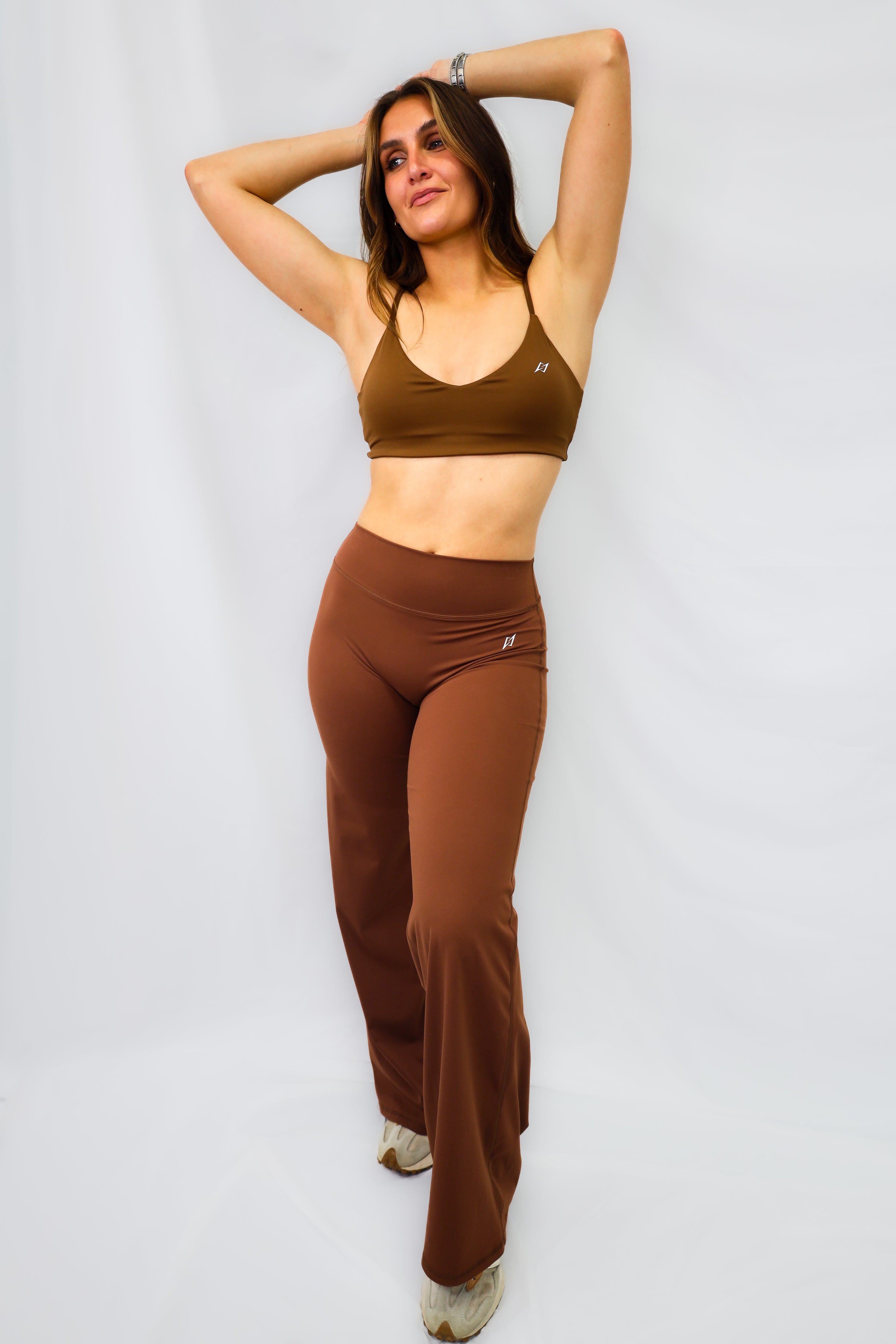 Everyday Sports Bra