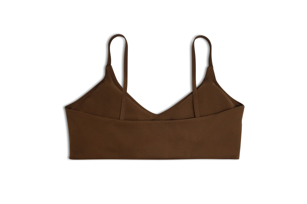 Everyday Sports Bra