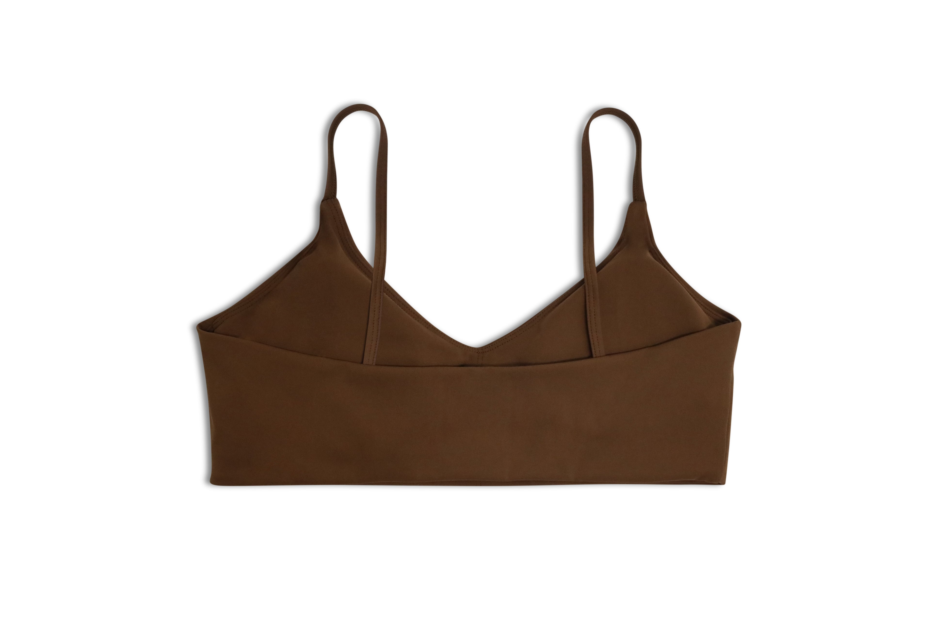 Everyday Sports Bra
