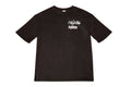 Casual Athlete Tee