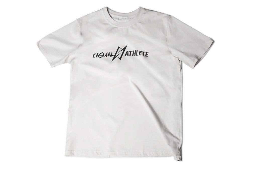 Athletic Fit Tee