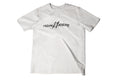Athletic Fit Tee