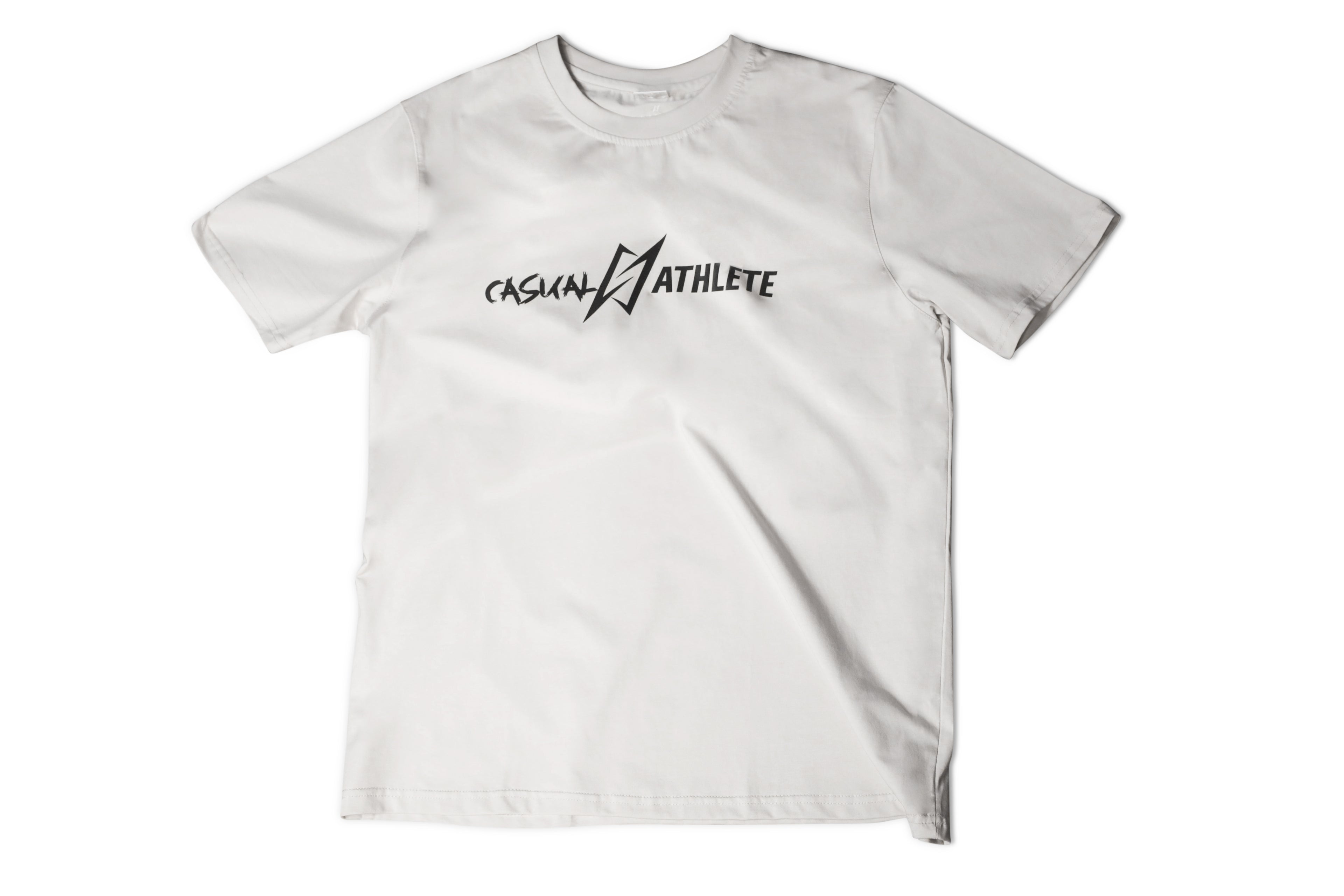 Athletic Fit Tee