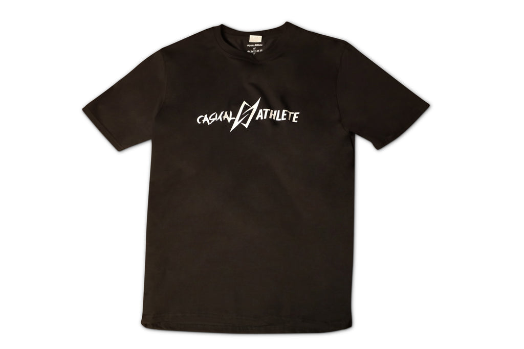 Athletic Fit Tee