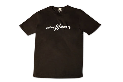 Athletic Fit Tee