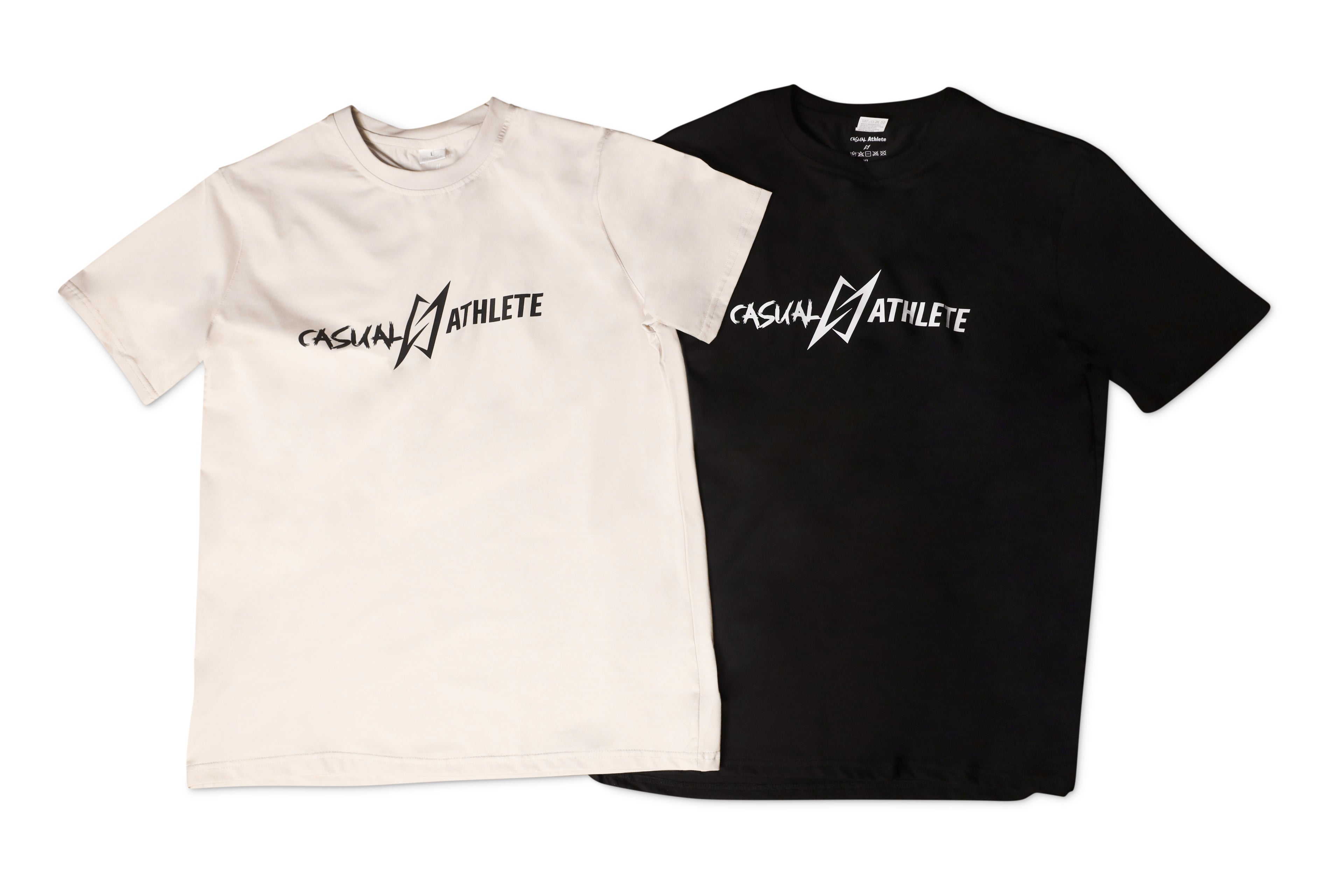 Athletic Fit Tee