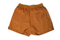 Casual Work Shorts