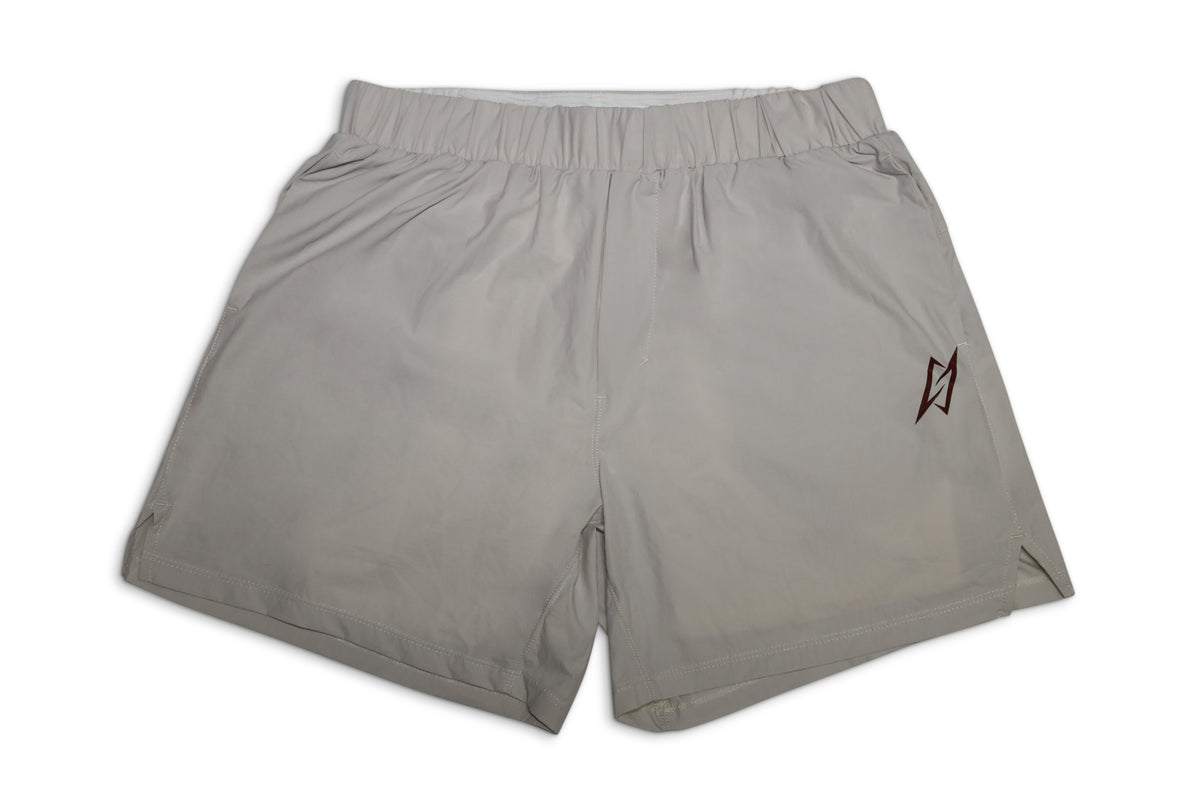 Trainer Shorts – 6