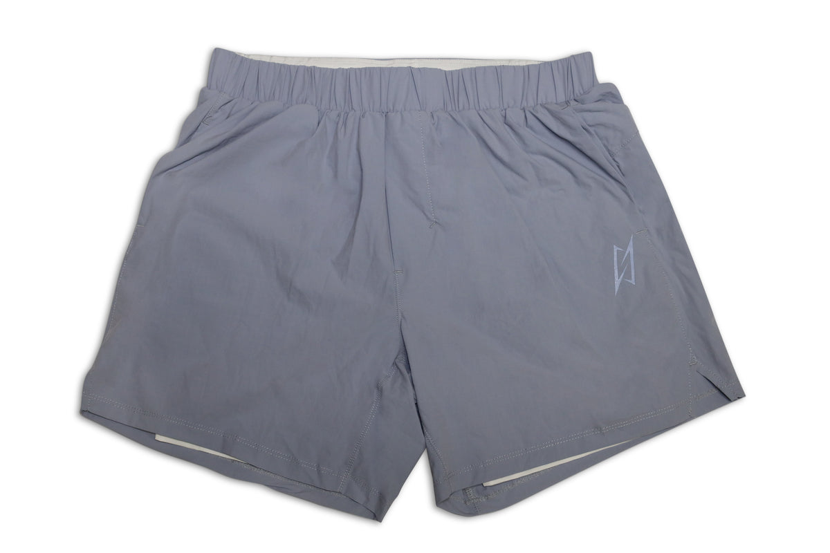 Trainer Shorts – 6