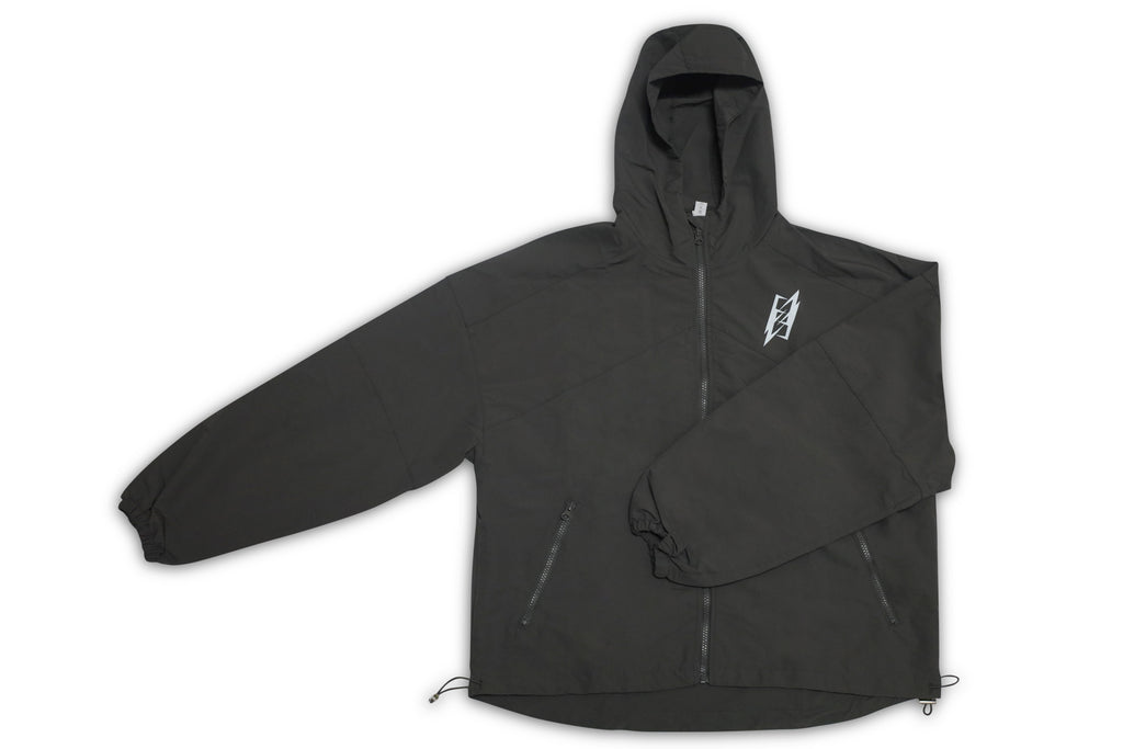 FORM Wind Trainer Jacket
