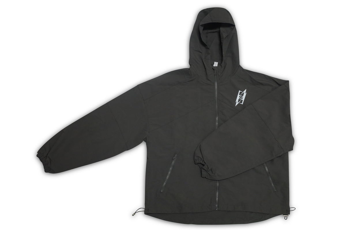 FORM Wind Trainer Jacket