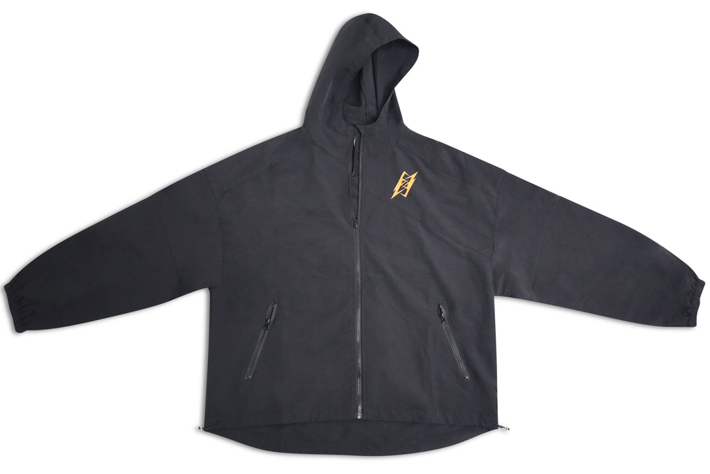FORM Wind Trainer Jacket