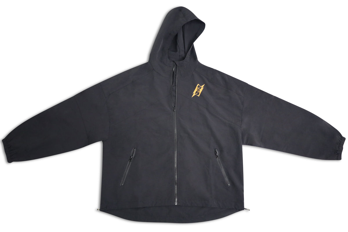 FORM Wind Trainer Jacket