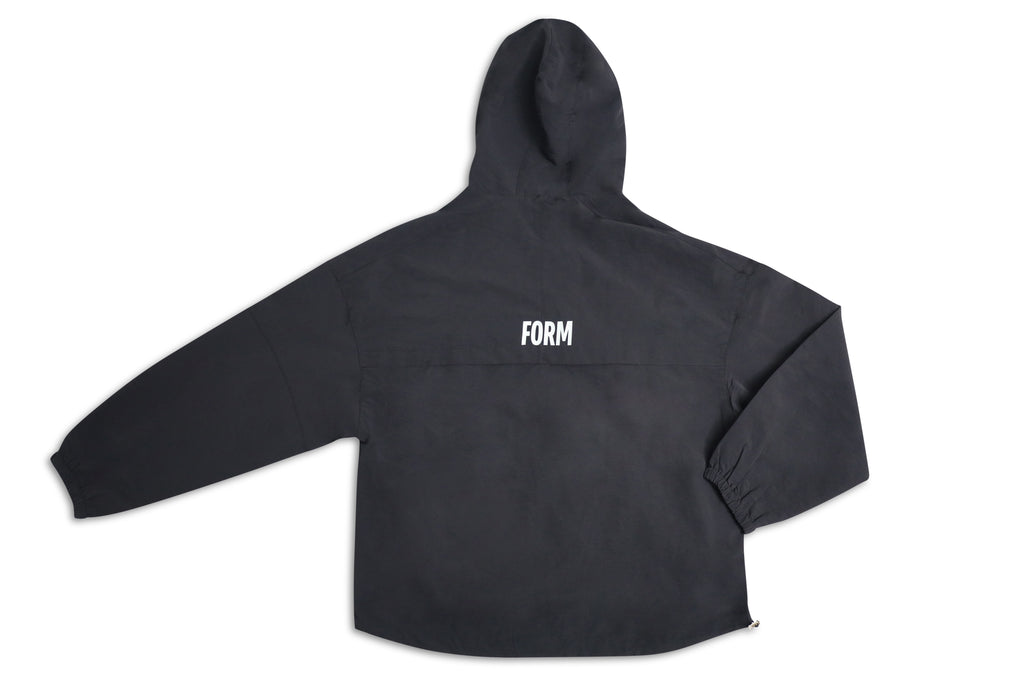 FORM Wind Trainer Jacket