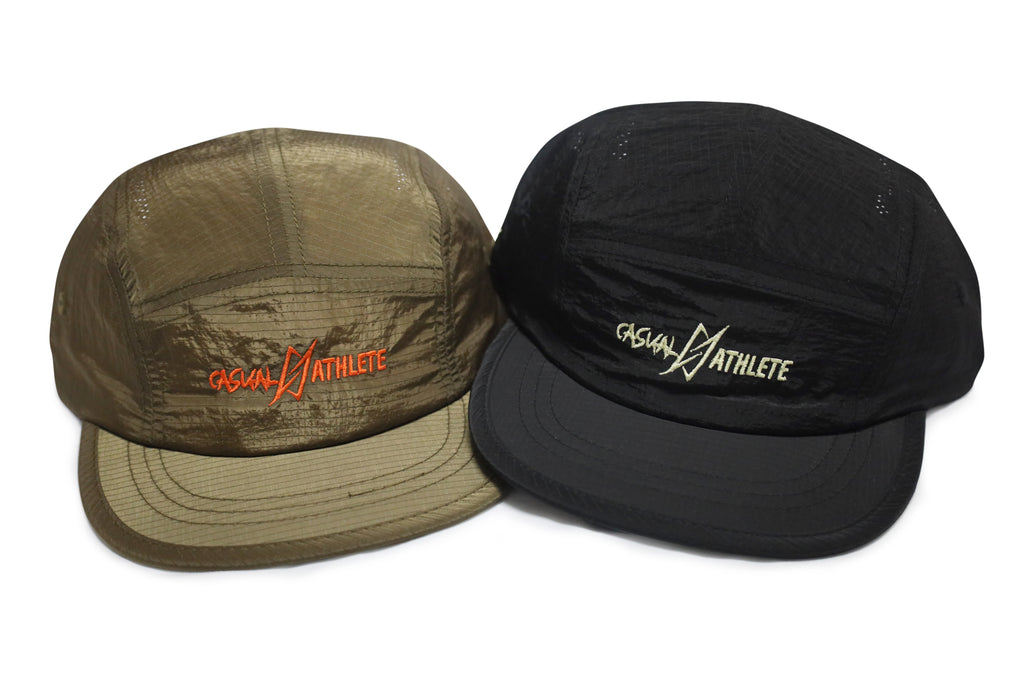 CA Runner Hat