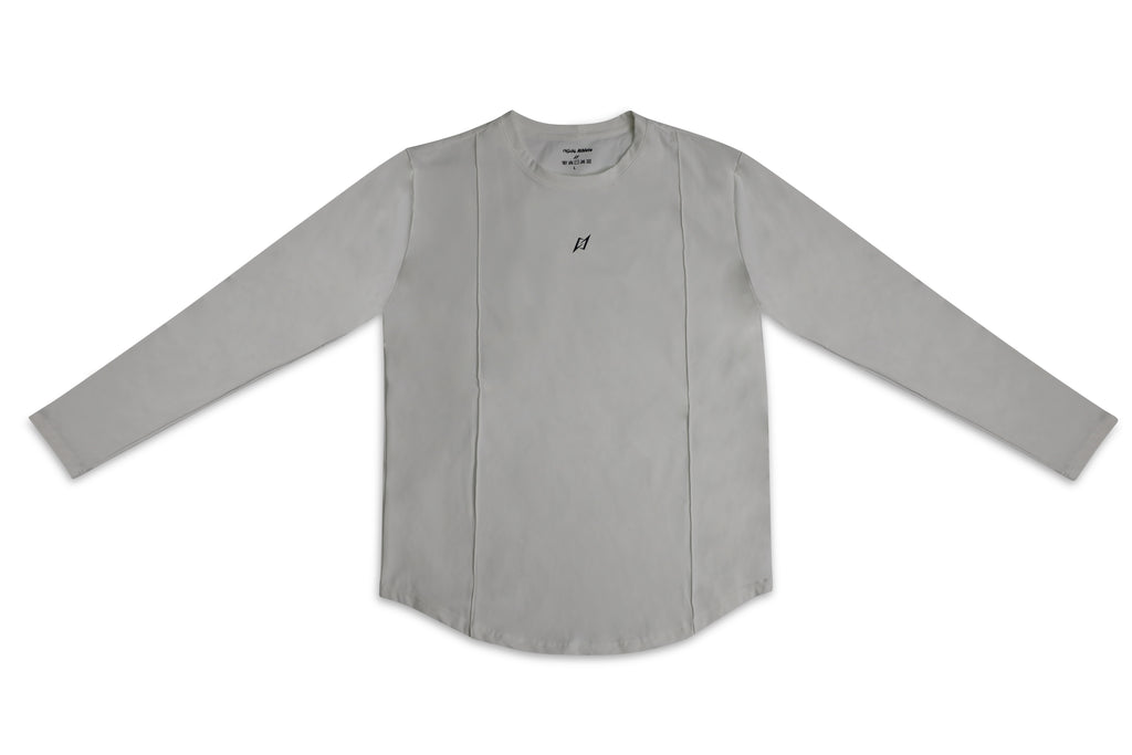 Long Sleeve Trainer