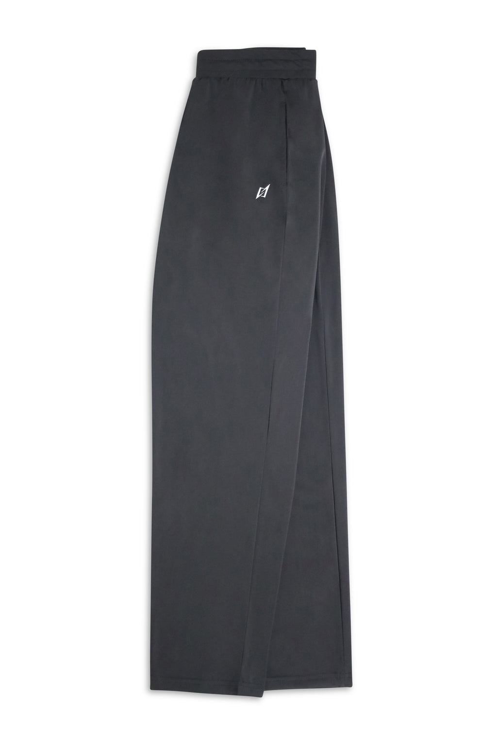 CA Athletic Pants
