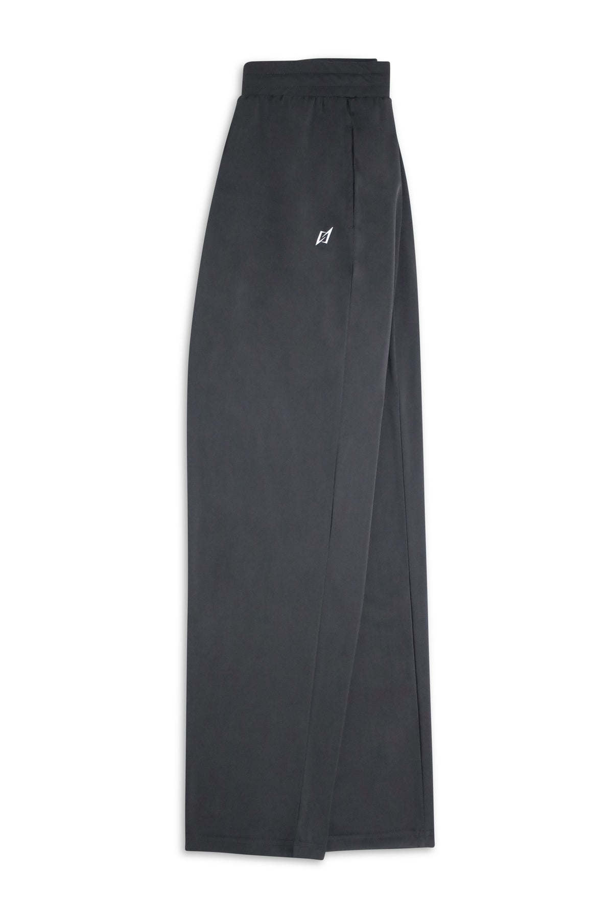 CA Athletic Pants