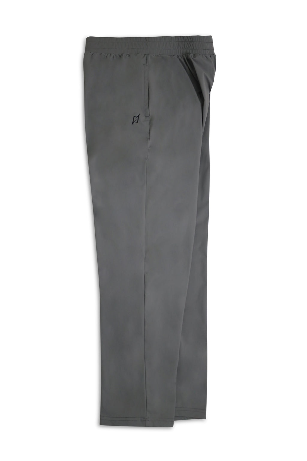 CA Athletic Pants