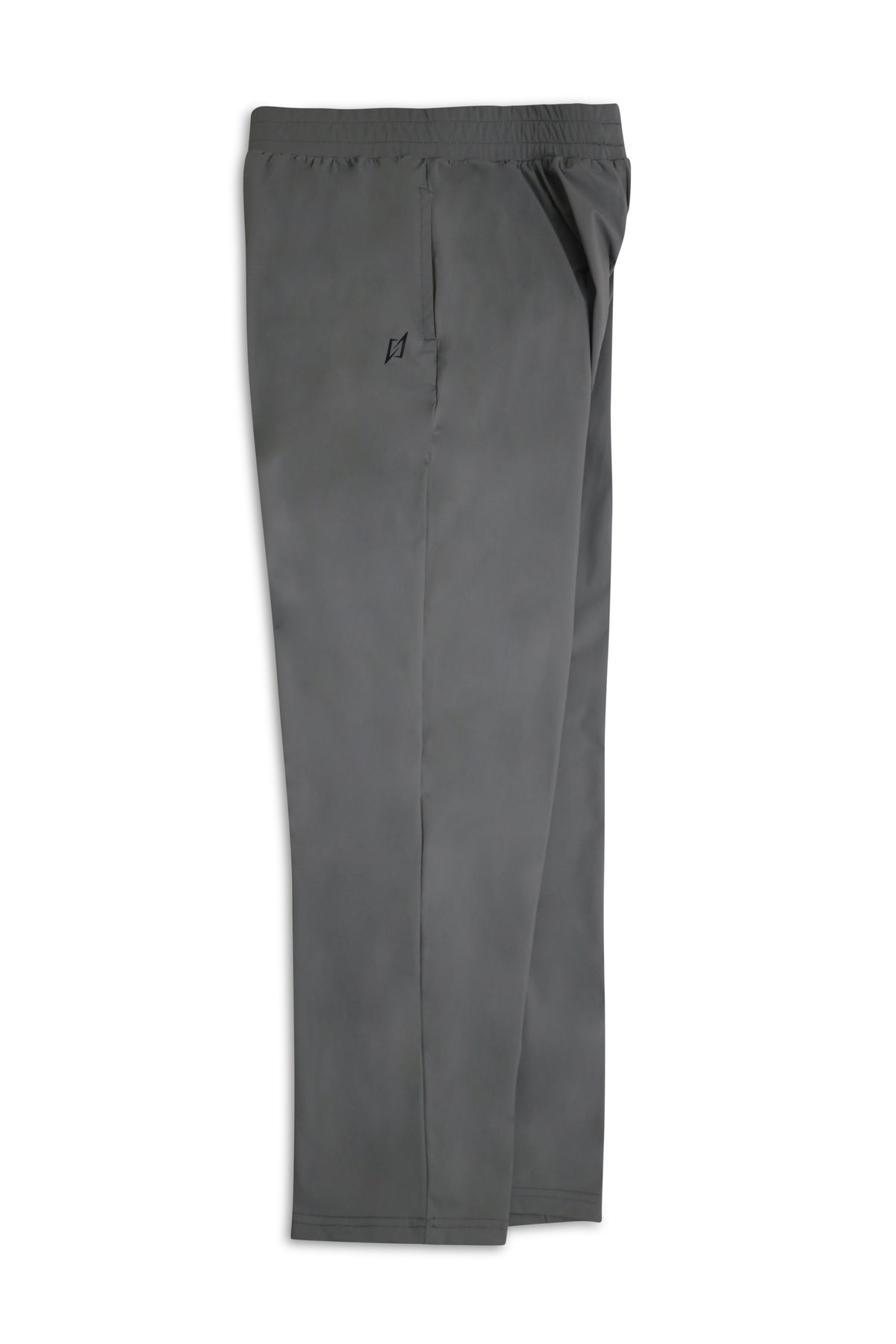 CA Athletic Pants
