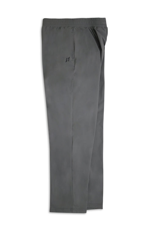 CA Athletic Pants