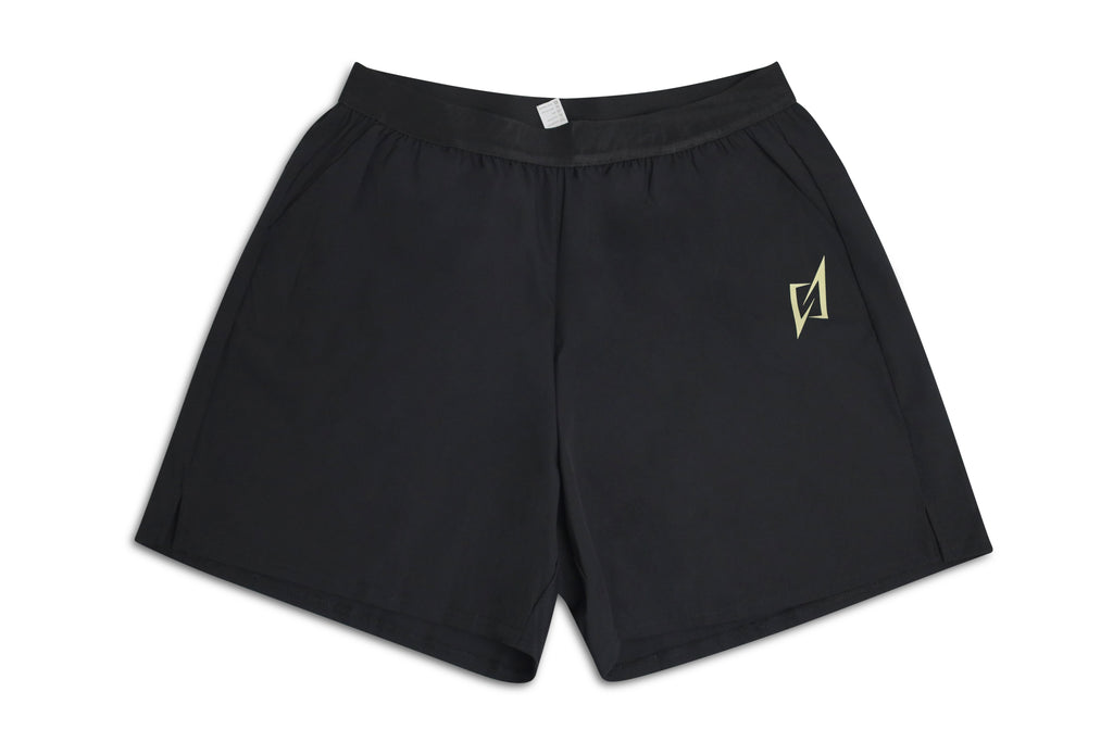 Casual Work Shorts