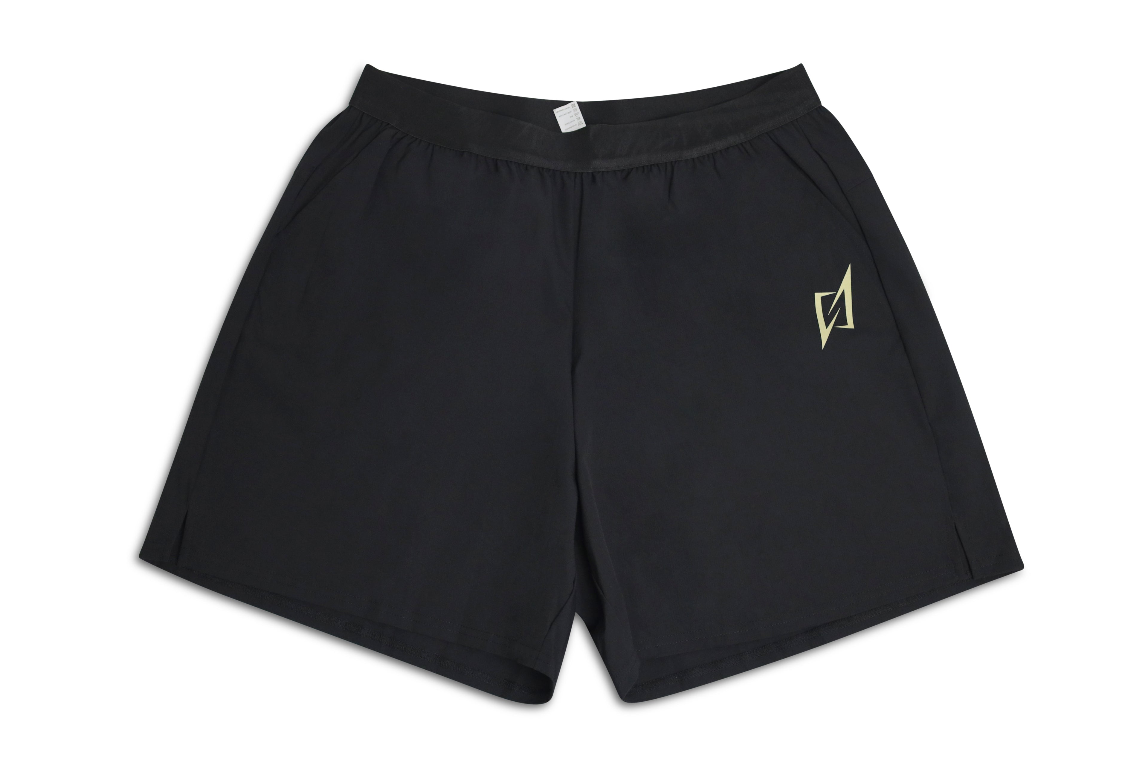 Casual Work Shorts