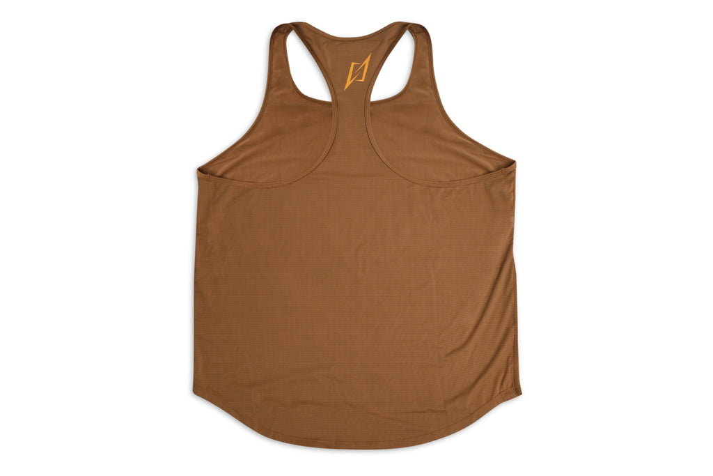 CA Tanks