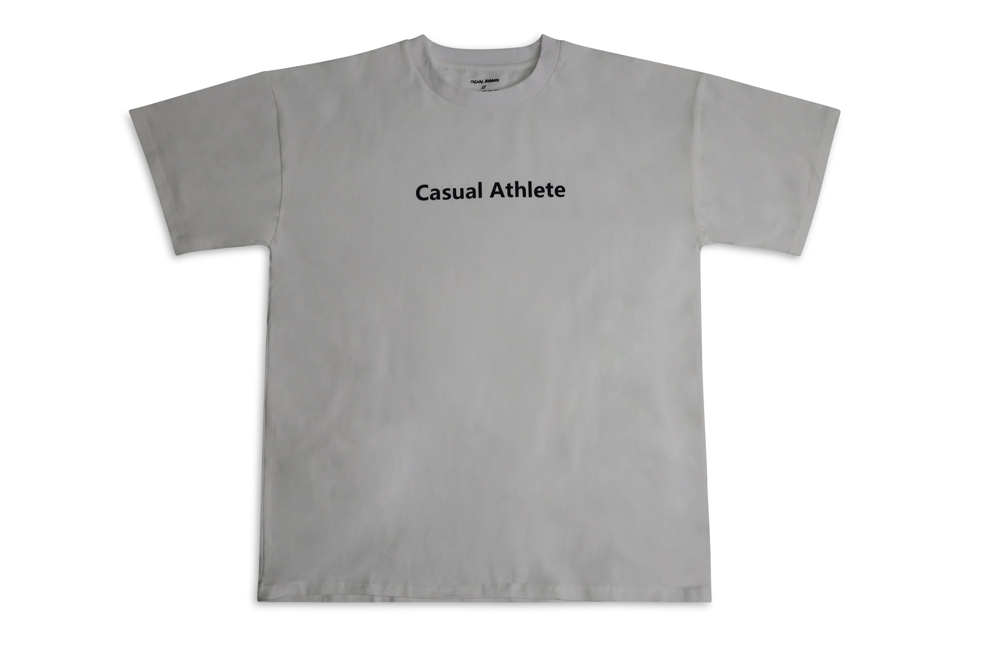 Classic CA Tee