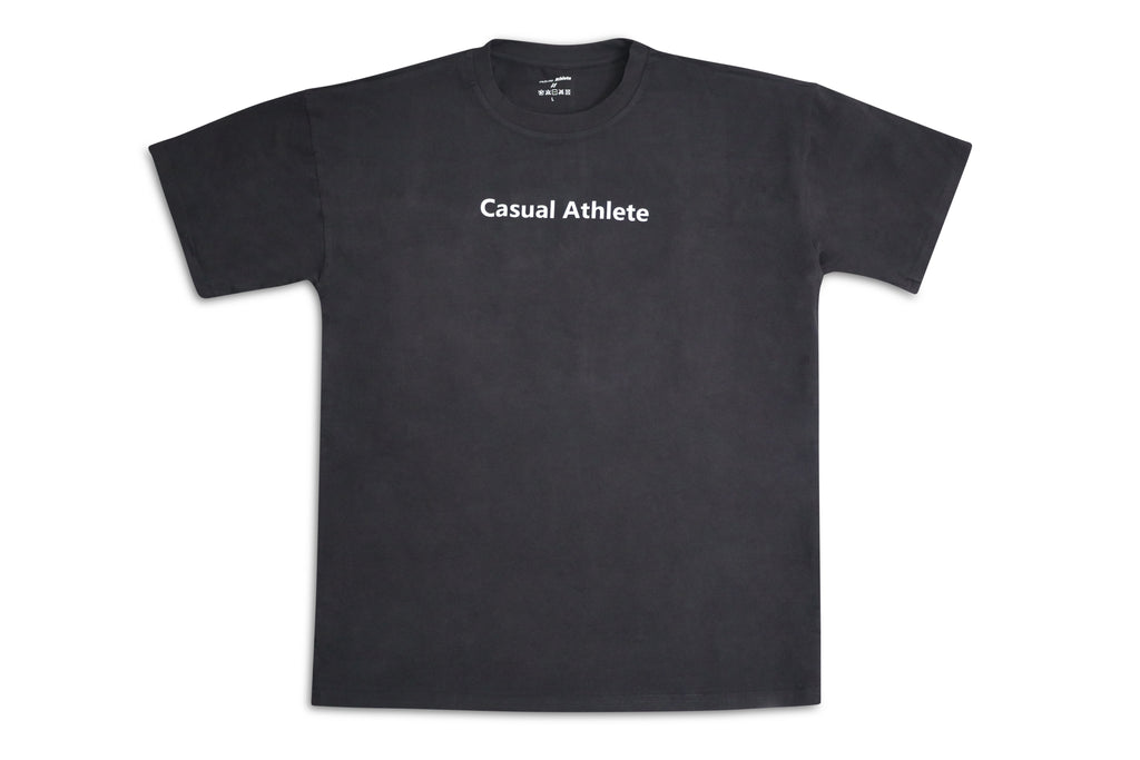 Classic CA Tee