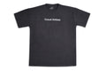 Classic CA Tee