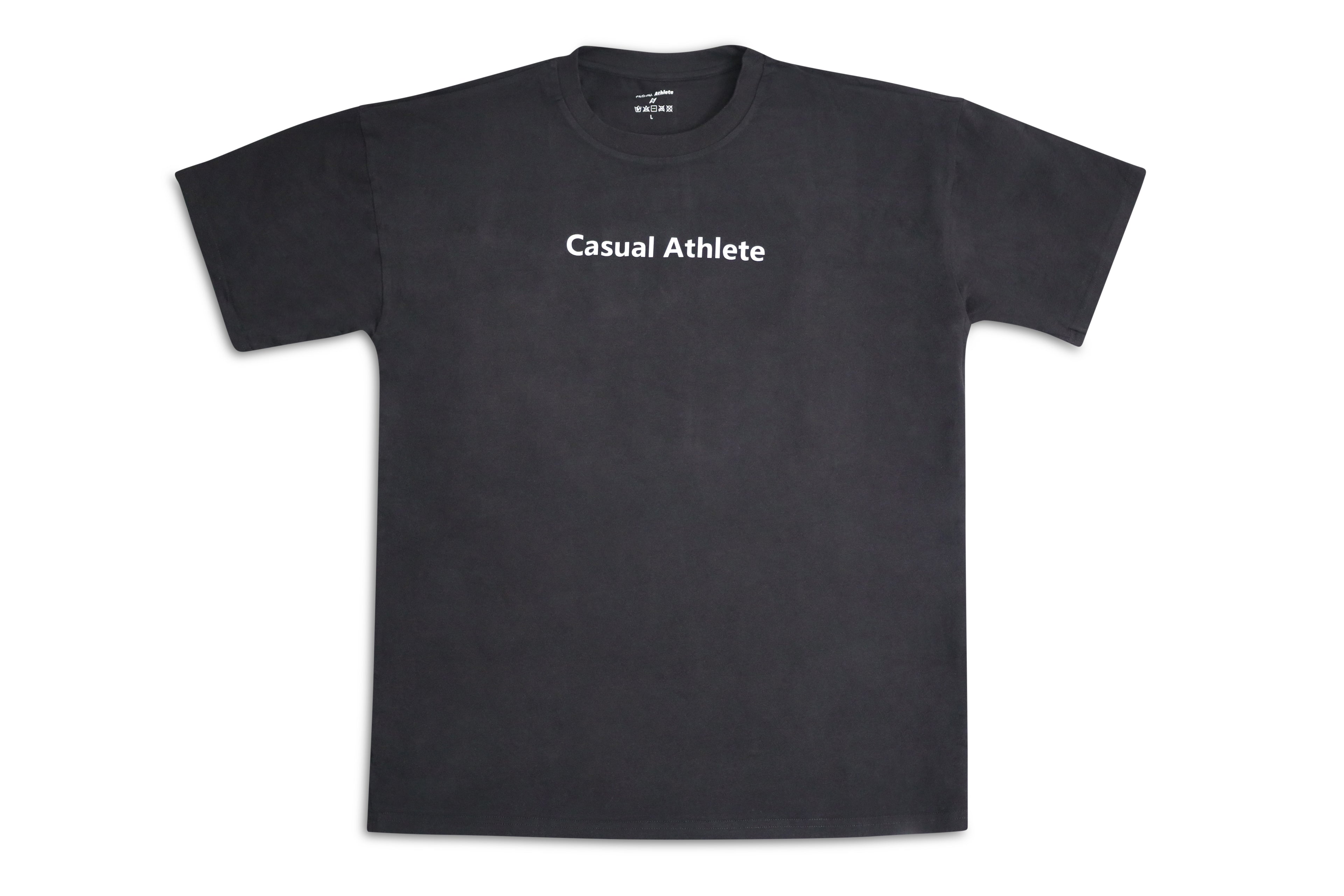 Classic CA Tee