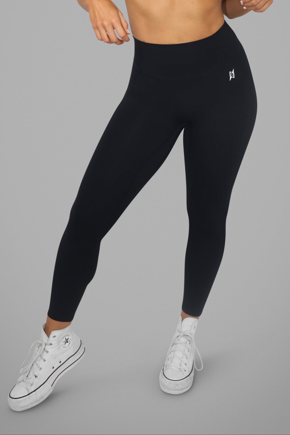 CA High-Rise Leggings