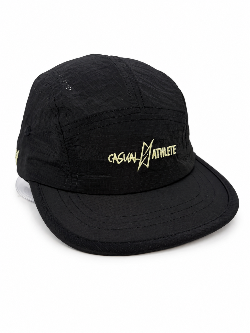CA Runner Hat