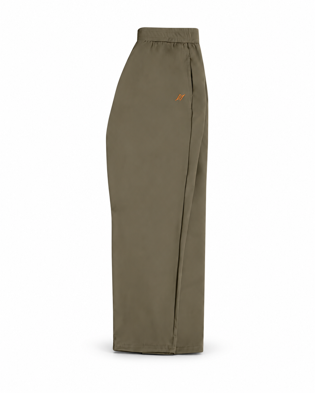 CA Athletic Pants