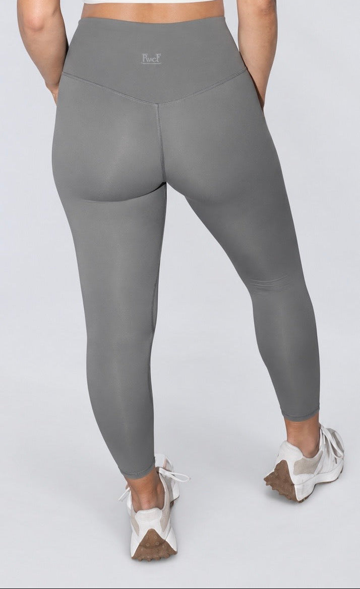 PWCF Leggings