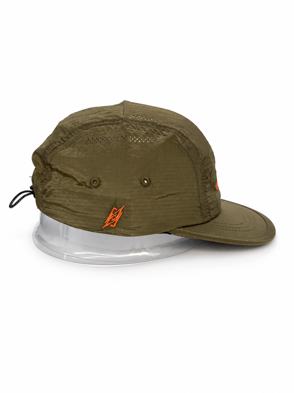 CA Runner Hat