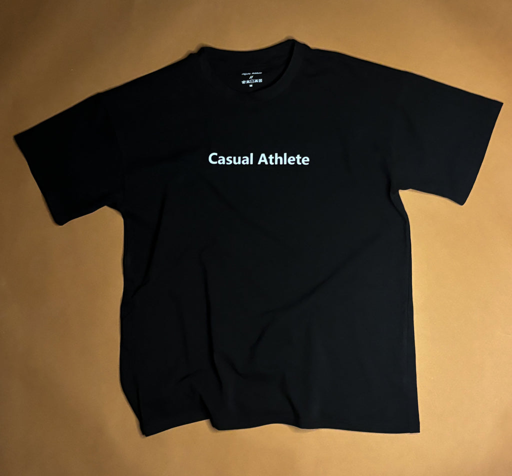 Classic CA Tee