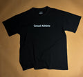 Classic CA Tee