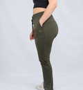 PWCF Lifestyle Pants