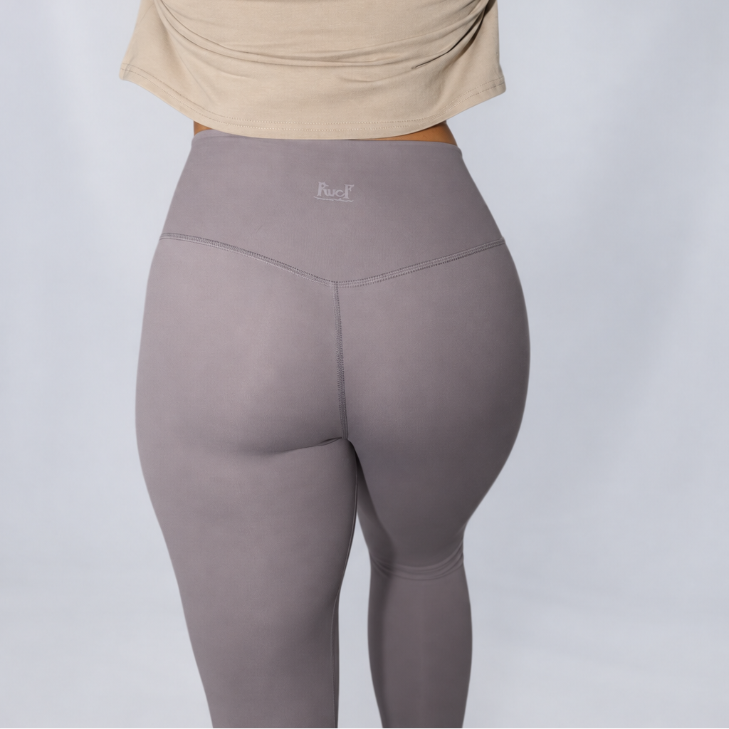 PWCF Leggings