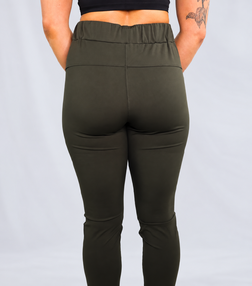 PWCF Lifestyle Pants