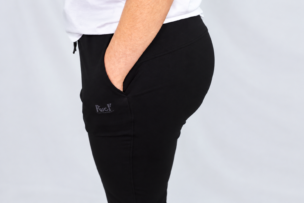 PWCF Lifestyle Pants