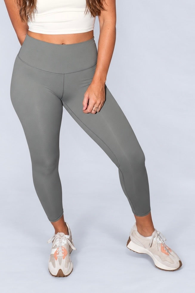 PWCF Leggings