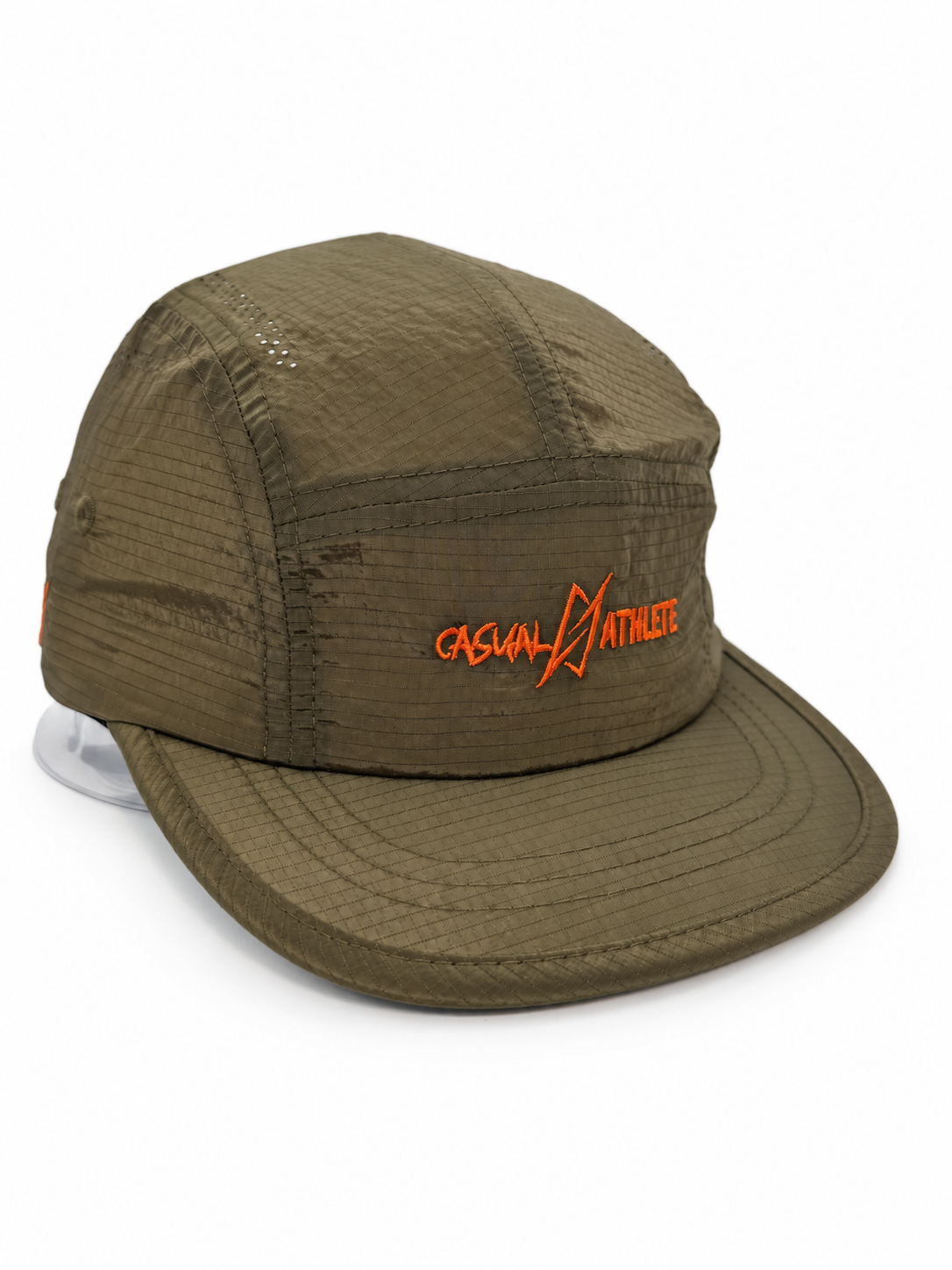 CA Runner Hat
