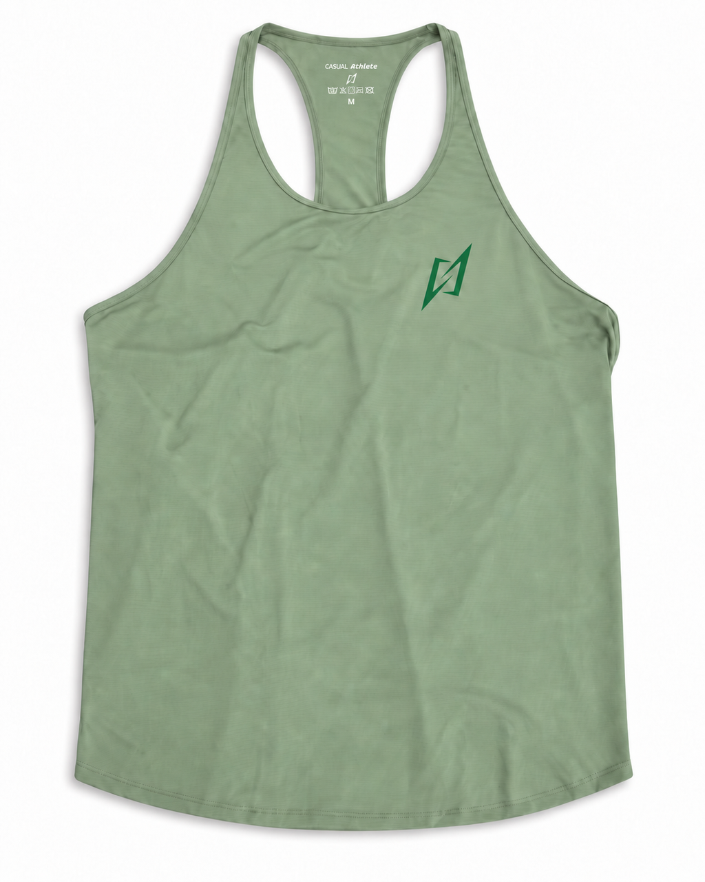 CA Tanks